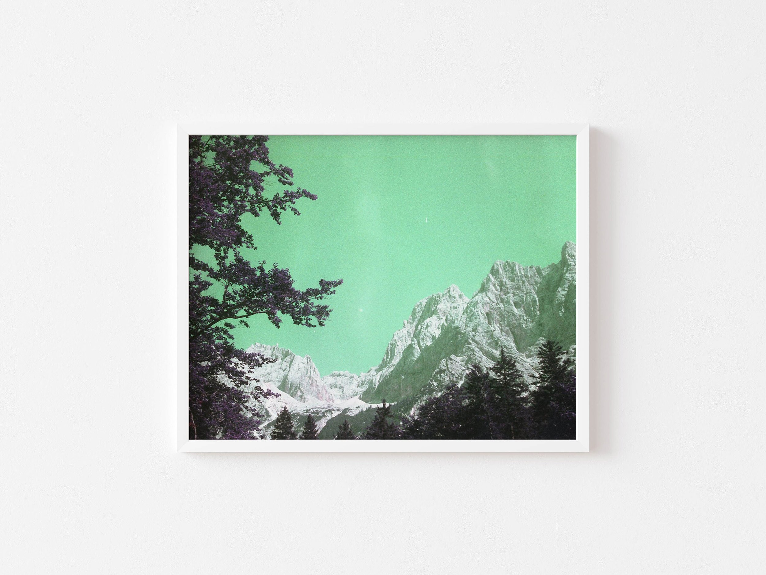 https://i.etsystatic.com/6389444/r/il/029103/2440557112/il_fullxfull.2440557112_i5xh.jpg