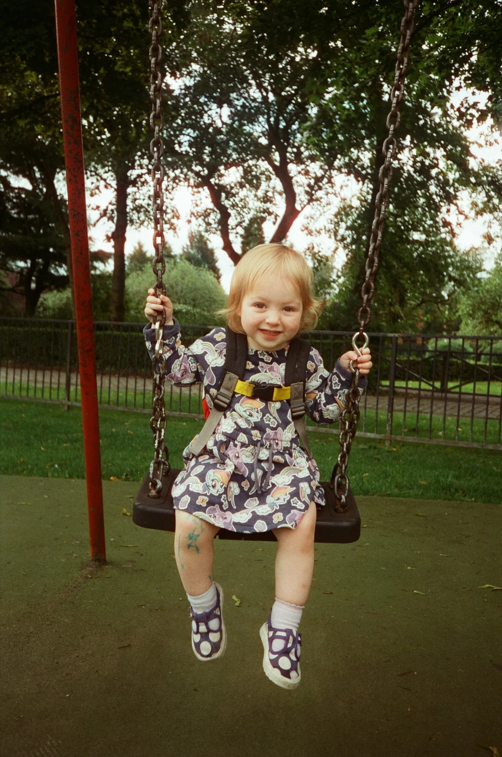 0033-07d1e.jpg