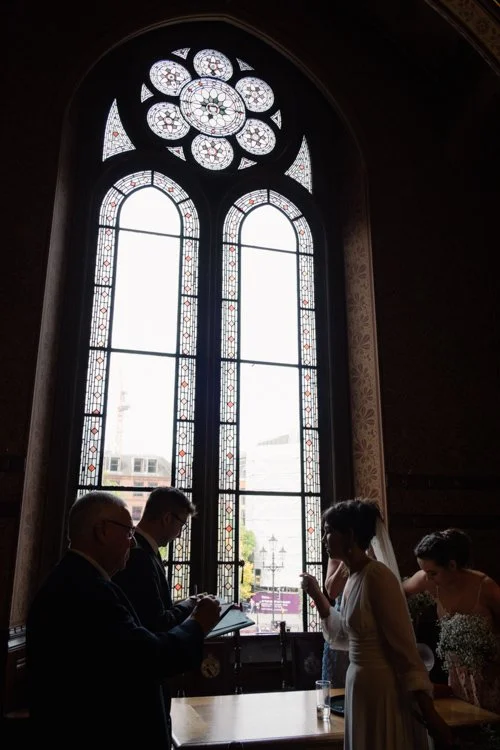 Esther and Sean-19.jpg