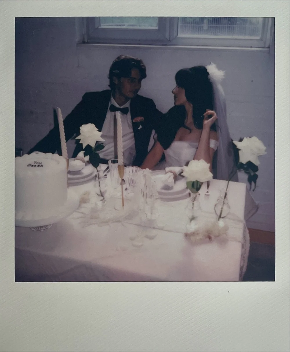 IMG_9921.jpeg