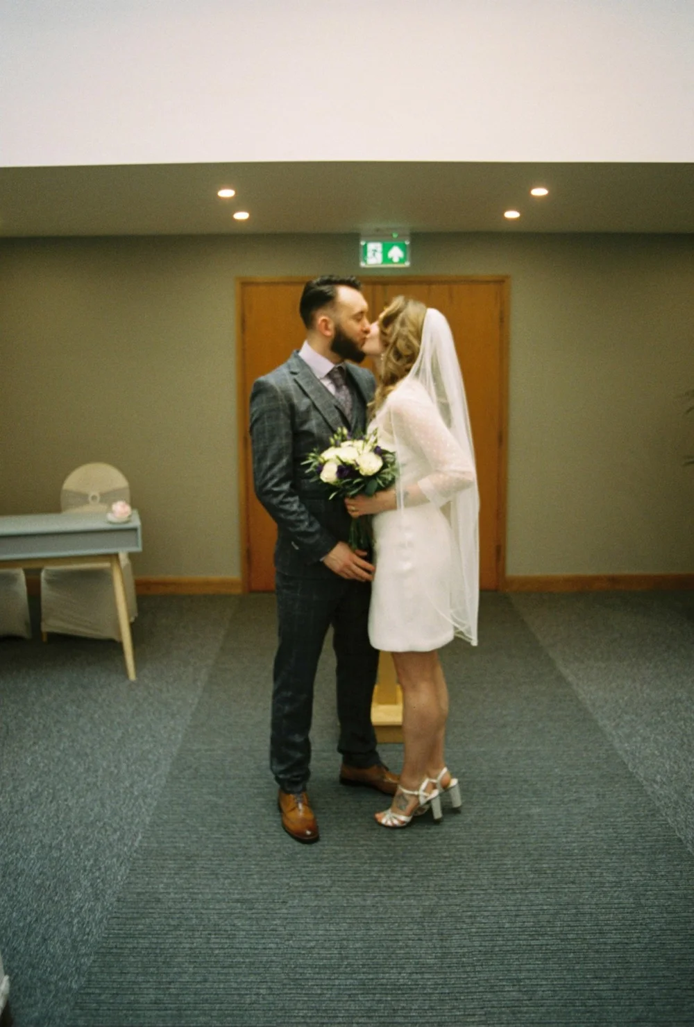 Bury Town Hall Intimate Wedding Photo.jpeg