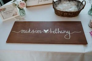 Beth+&+Max+Bella+Vista+Wedding+Littleborough-717.jpg