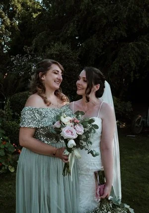 Beth+&+Max+Bella+Vista+Wedding+Littleborough-788.jpg
