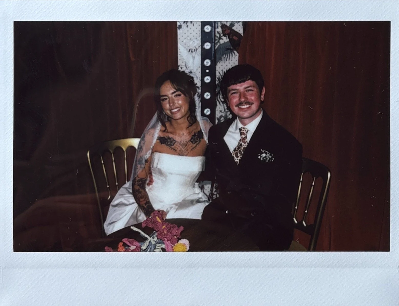 IMG_9302Helen Tom Polaroids.JPG