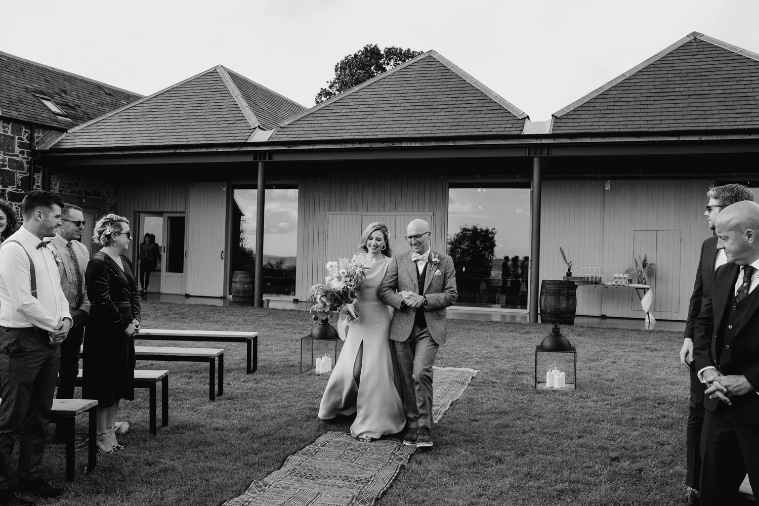 Alana & Paul-291.jpg