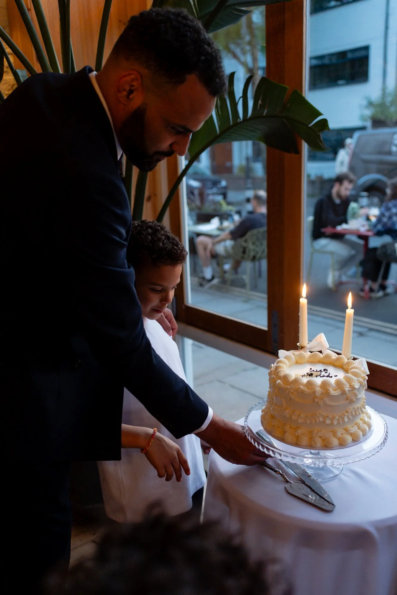 El & Uche Backgarden wedding-67.jpg