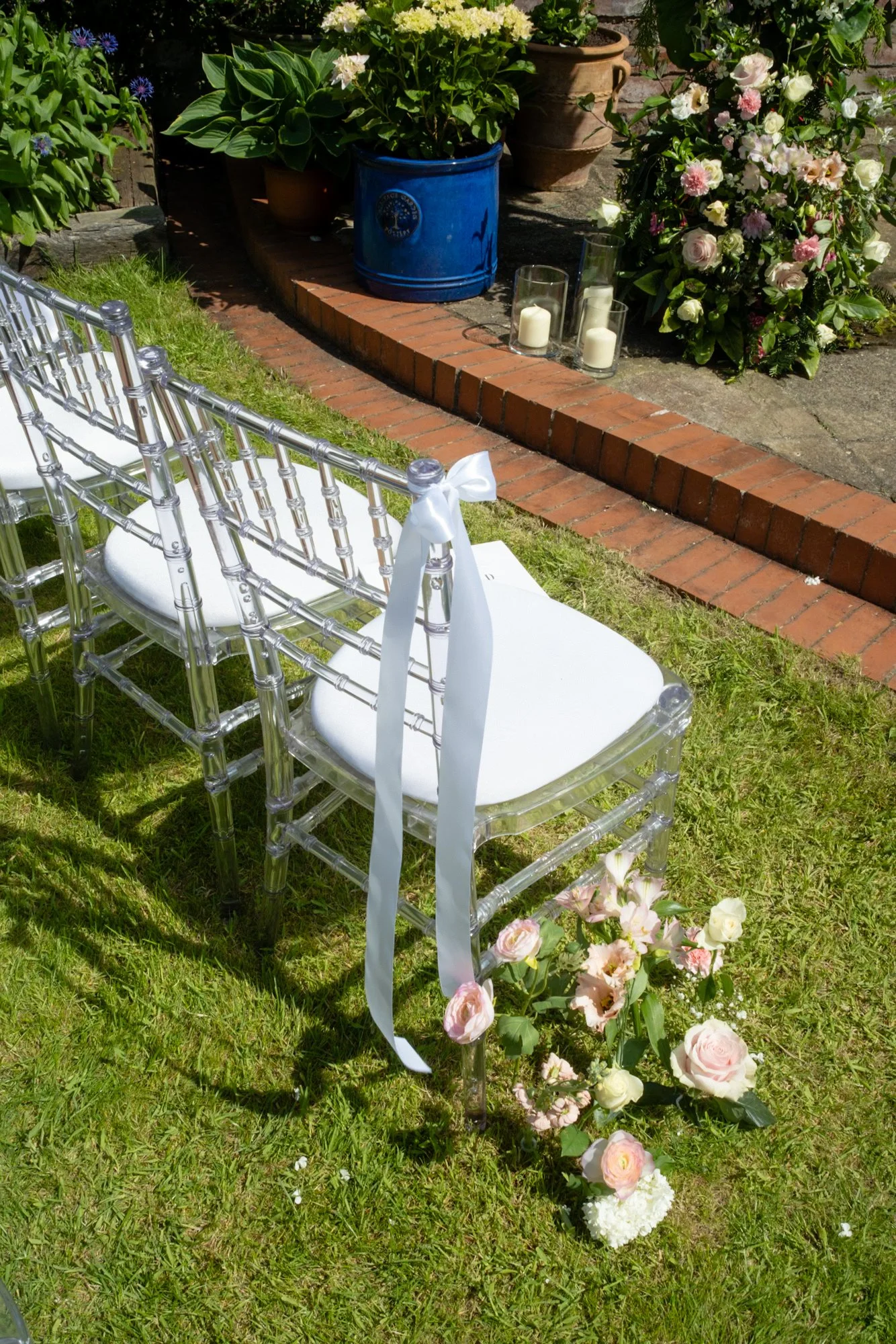 El & Uche Backgarden wedding-3.jpg