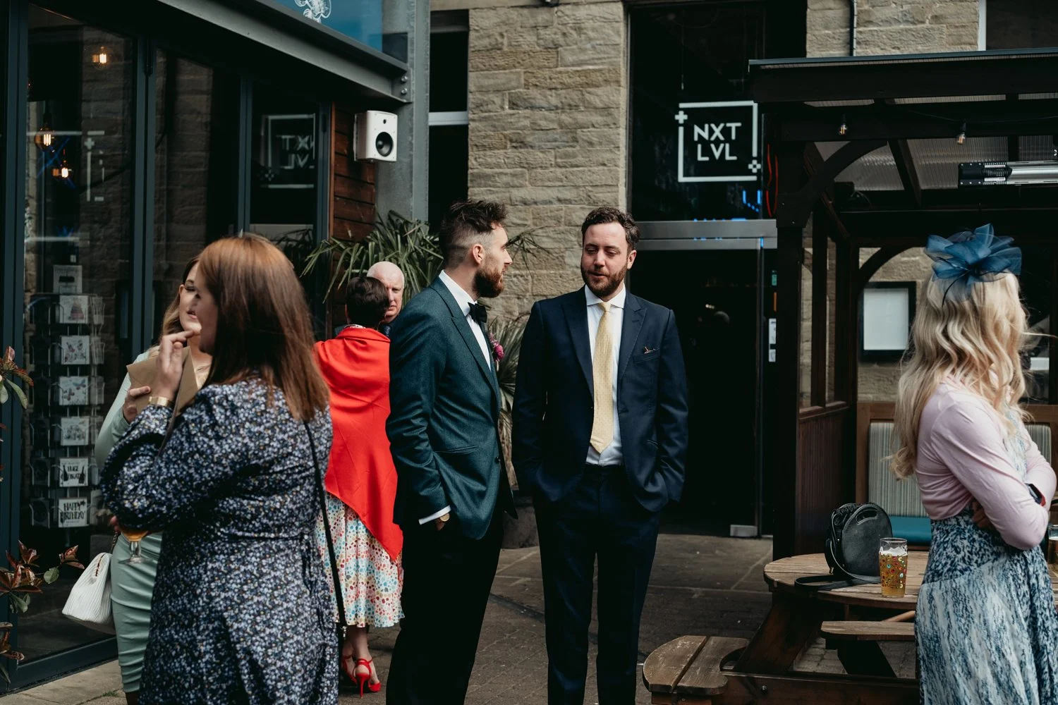 Sam & Chris Wedding At The Arches Halifax-259.jpg