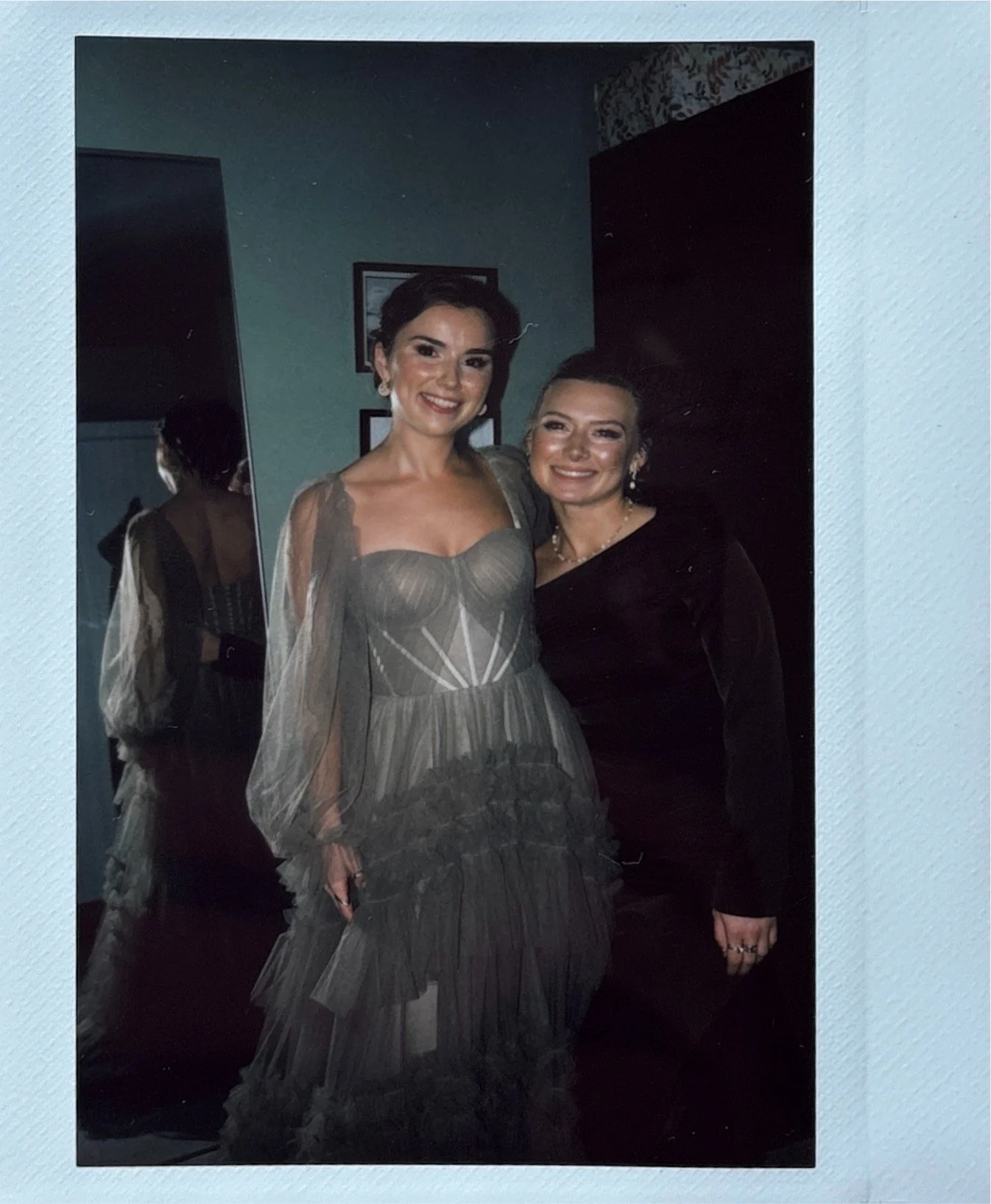 IMG_7270Daisy & Chris Polaroids.JPG