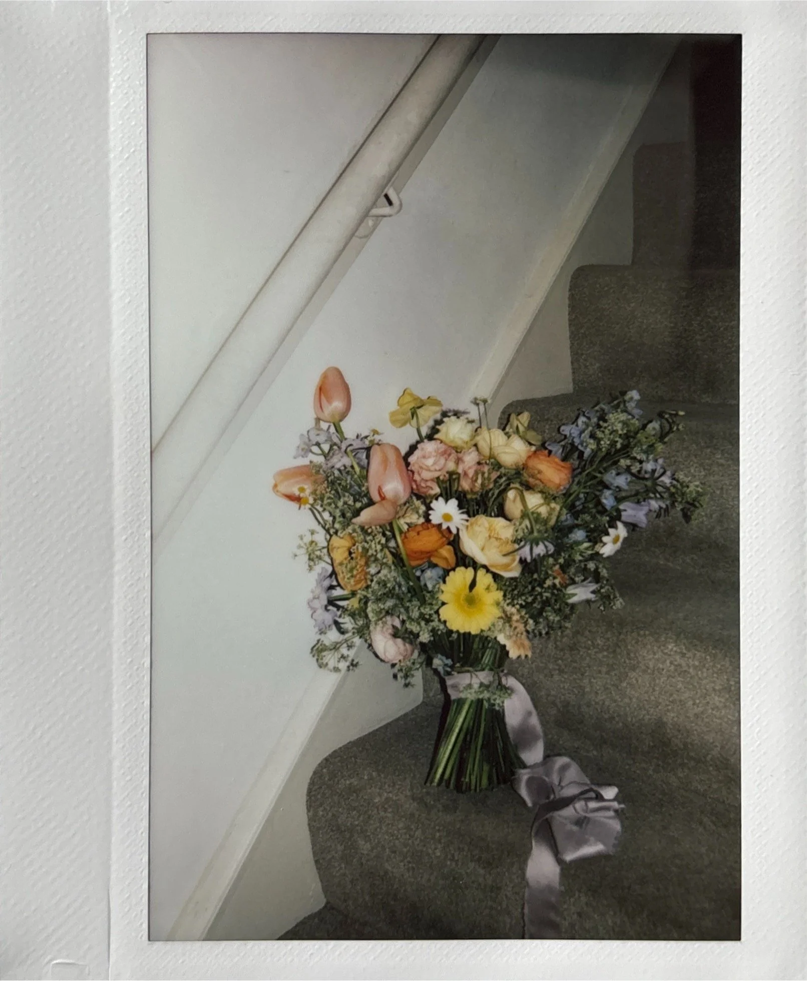 IMG_8696A & O Polaroids.JPG