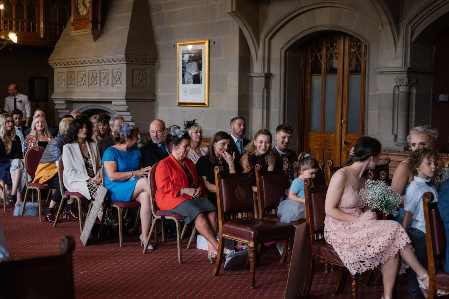 Esther and Sean-275.jpg