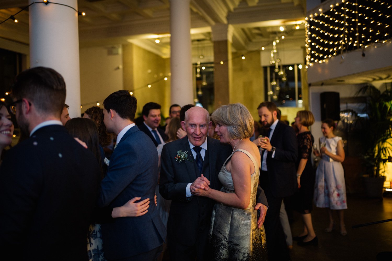 Beth and Sam-801.jpg