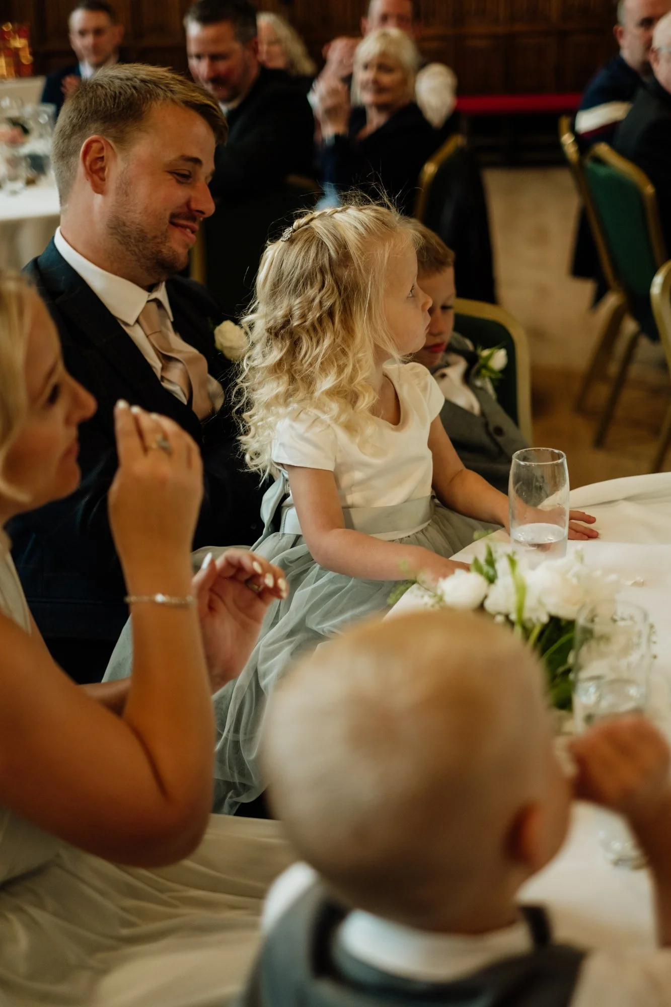 Ann & Peter Rochdale Town Hall Wedding-634.jpg