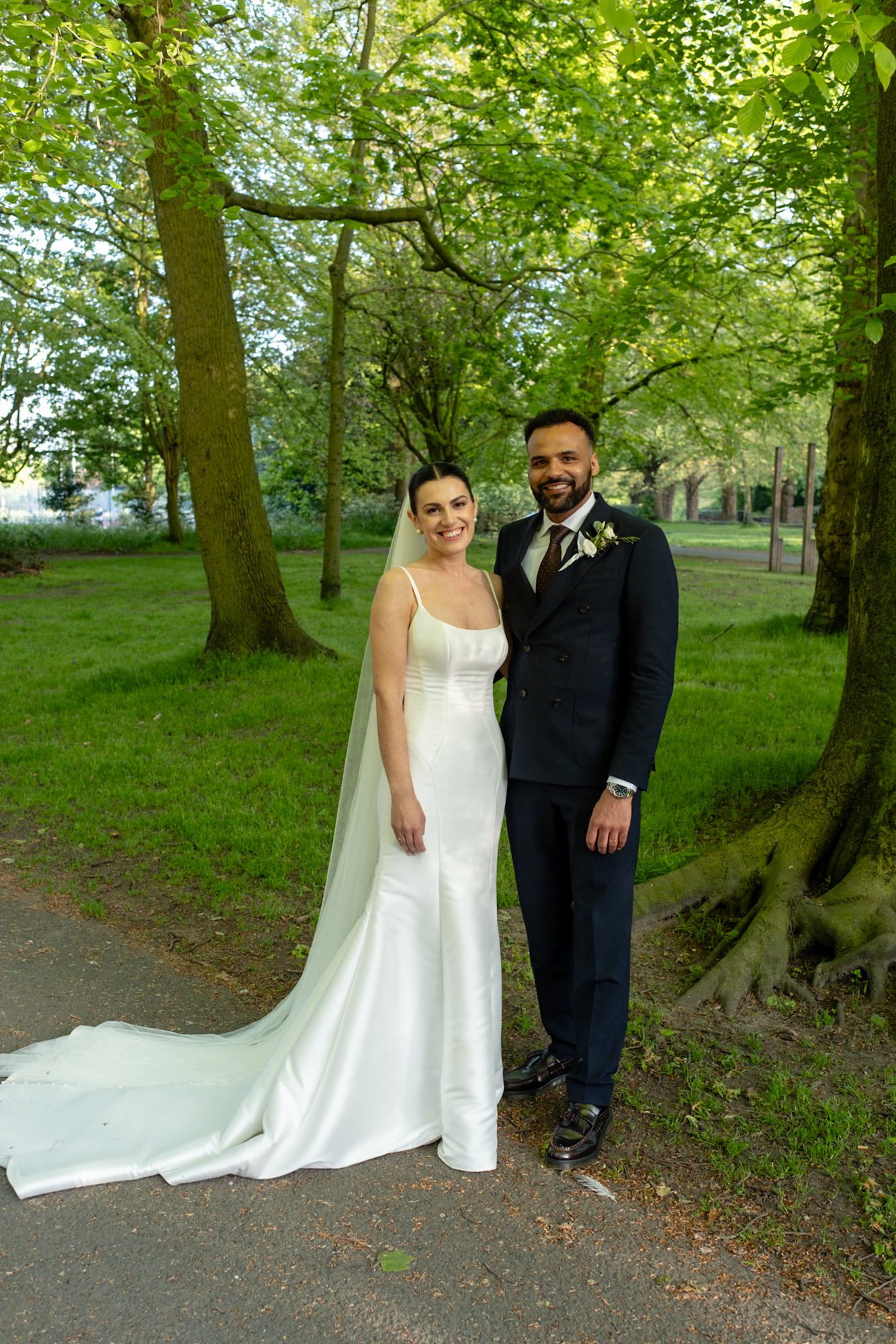 El & Uche Backgarden wedding-49.jpg