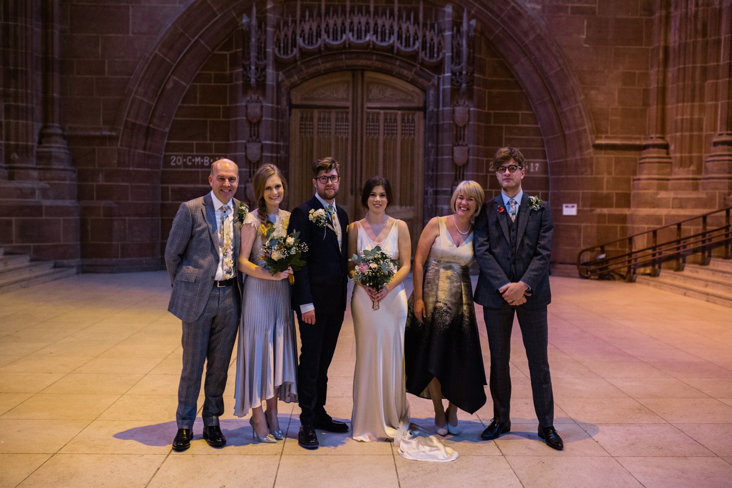 Beth and Sam-468.jpg