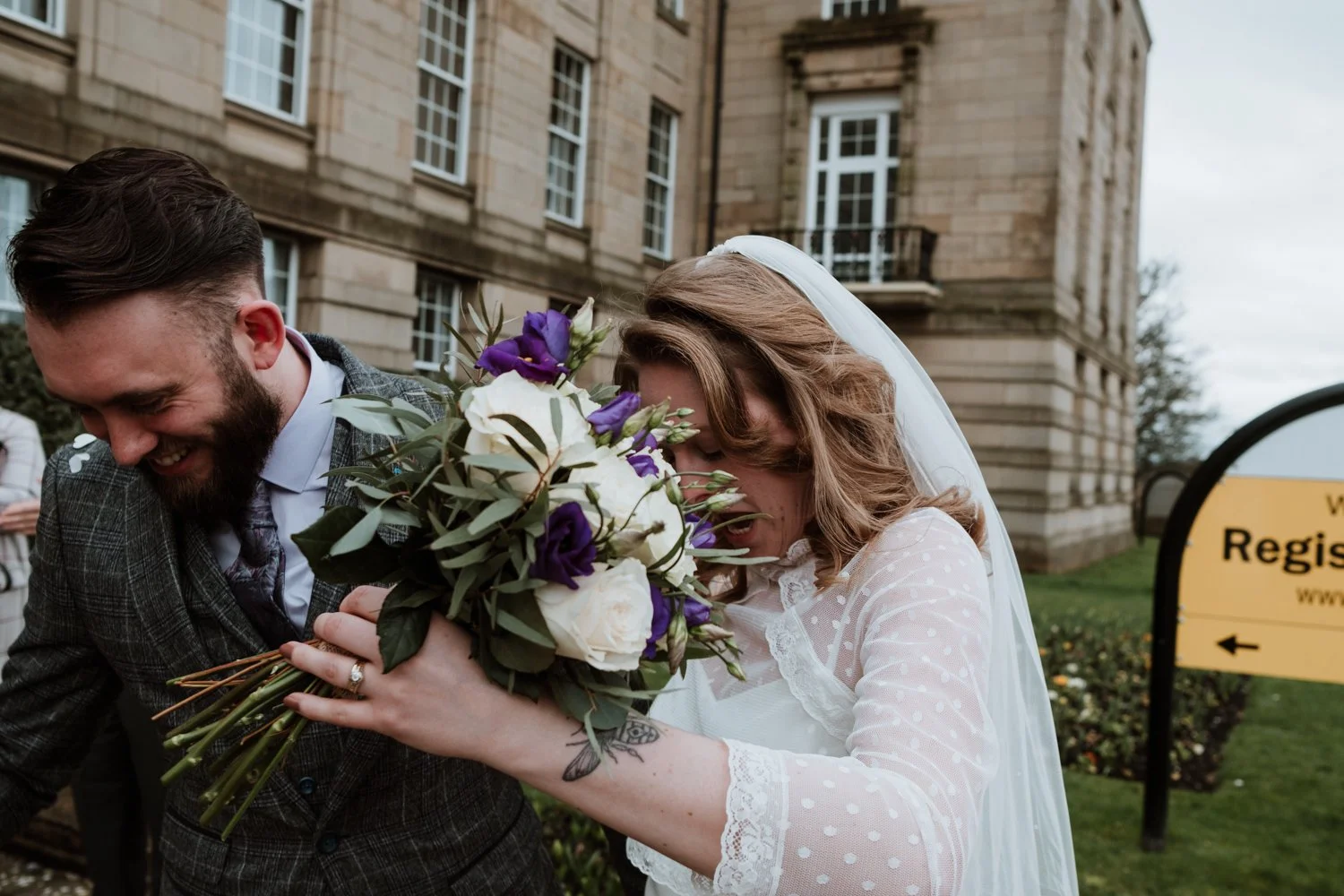 Jackie & Danny Manchester City Micro Wedding-244.jpg