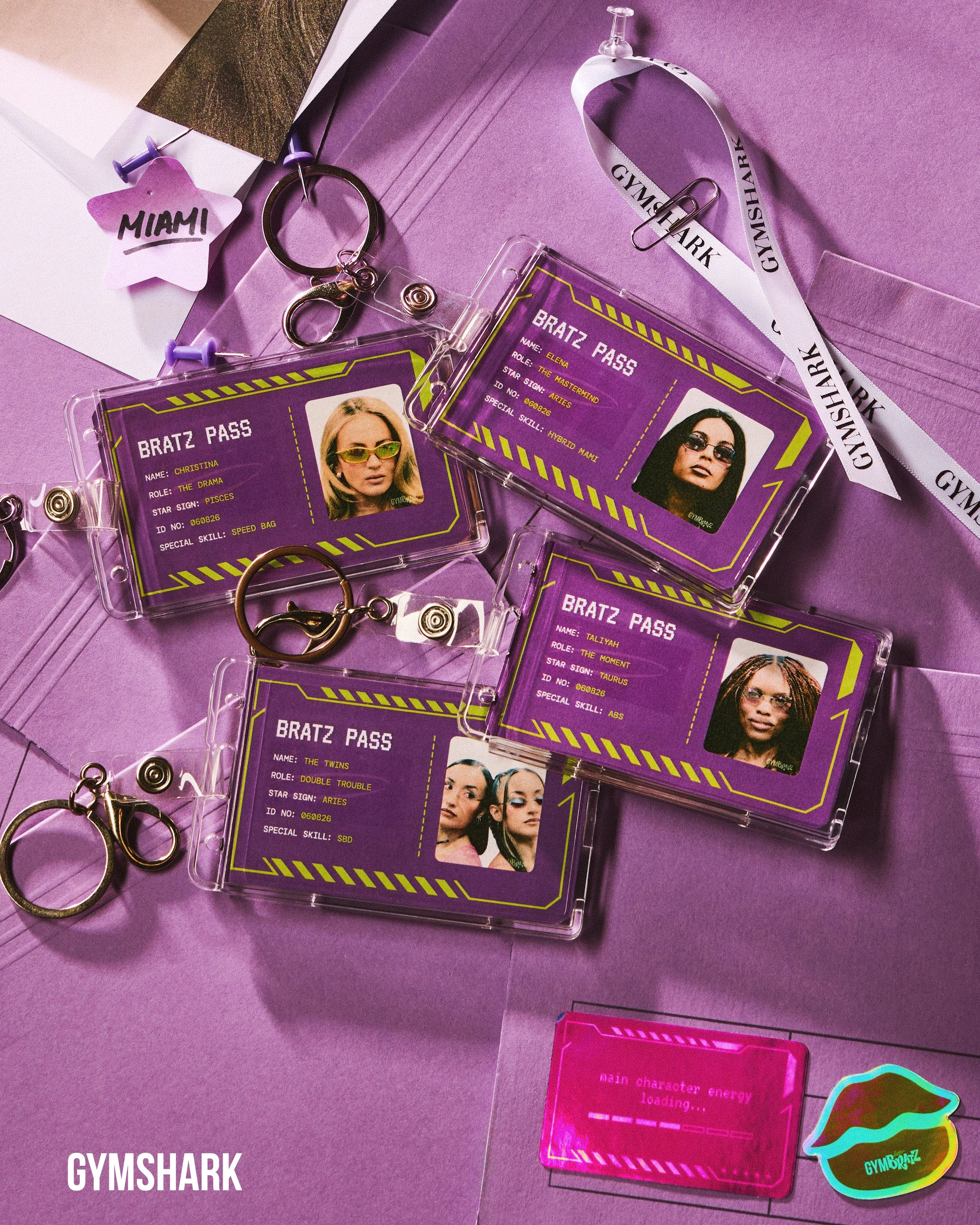 BRATZ STILL LIFE0567 copy.jpg
