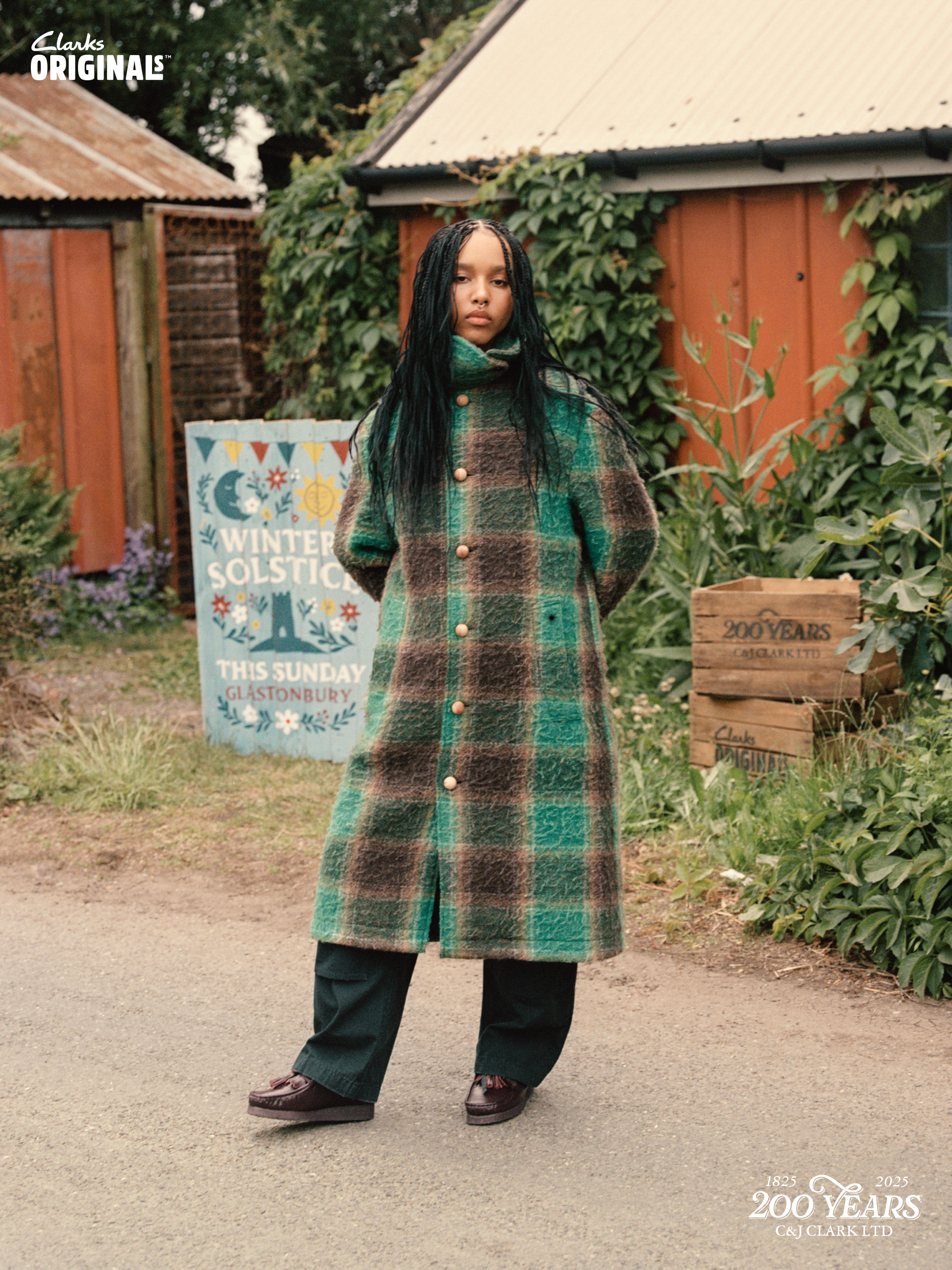 Social 5x7 AW25 Calrks Originals Lookbook 18.png