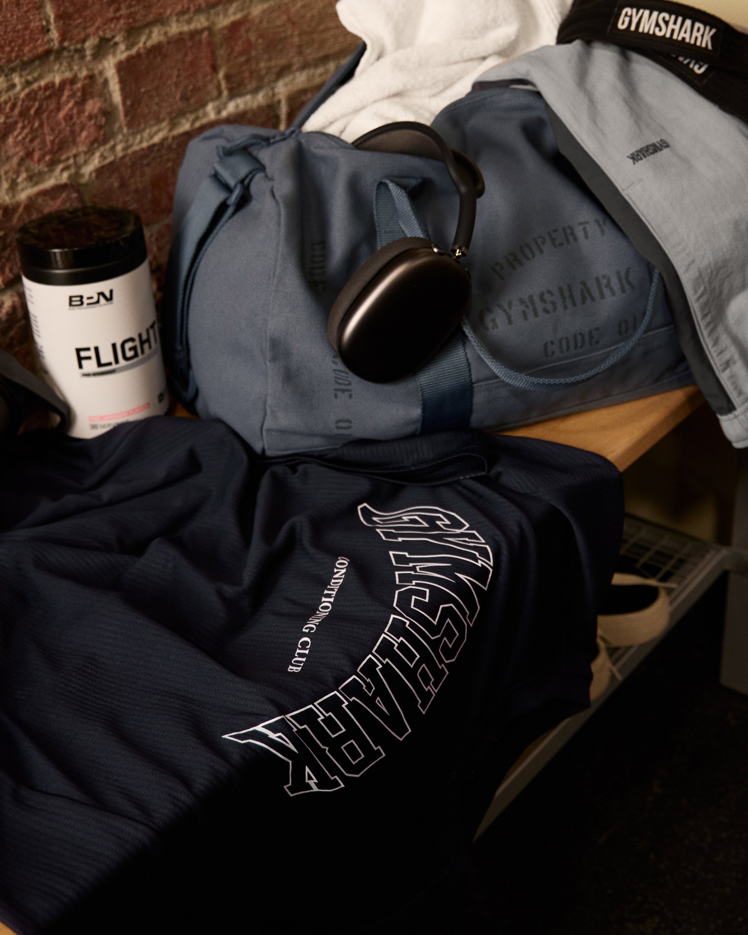 SEASONAL BOLD BRANDING AND JUNE TOP 30 STILL LIFE2422 copy.jpg