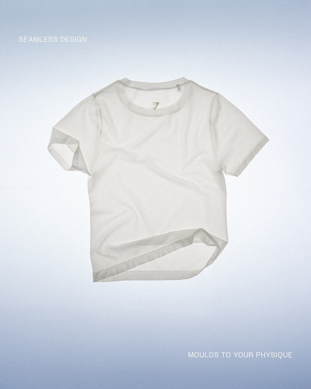 FLATLAY-2.png