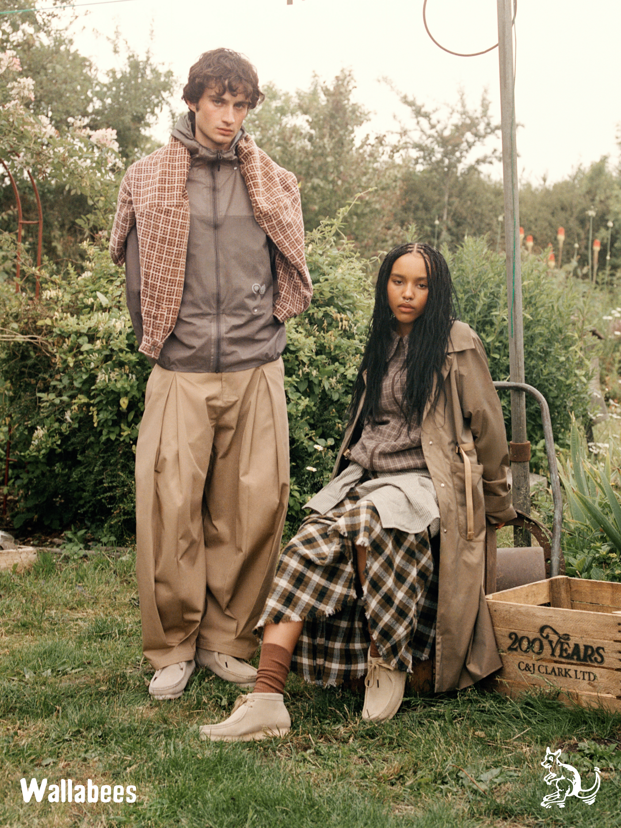 Social 5x7 AW25 Calrks Originals Lookbook 14.png