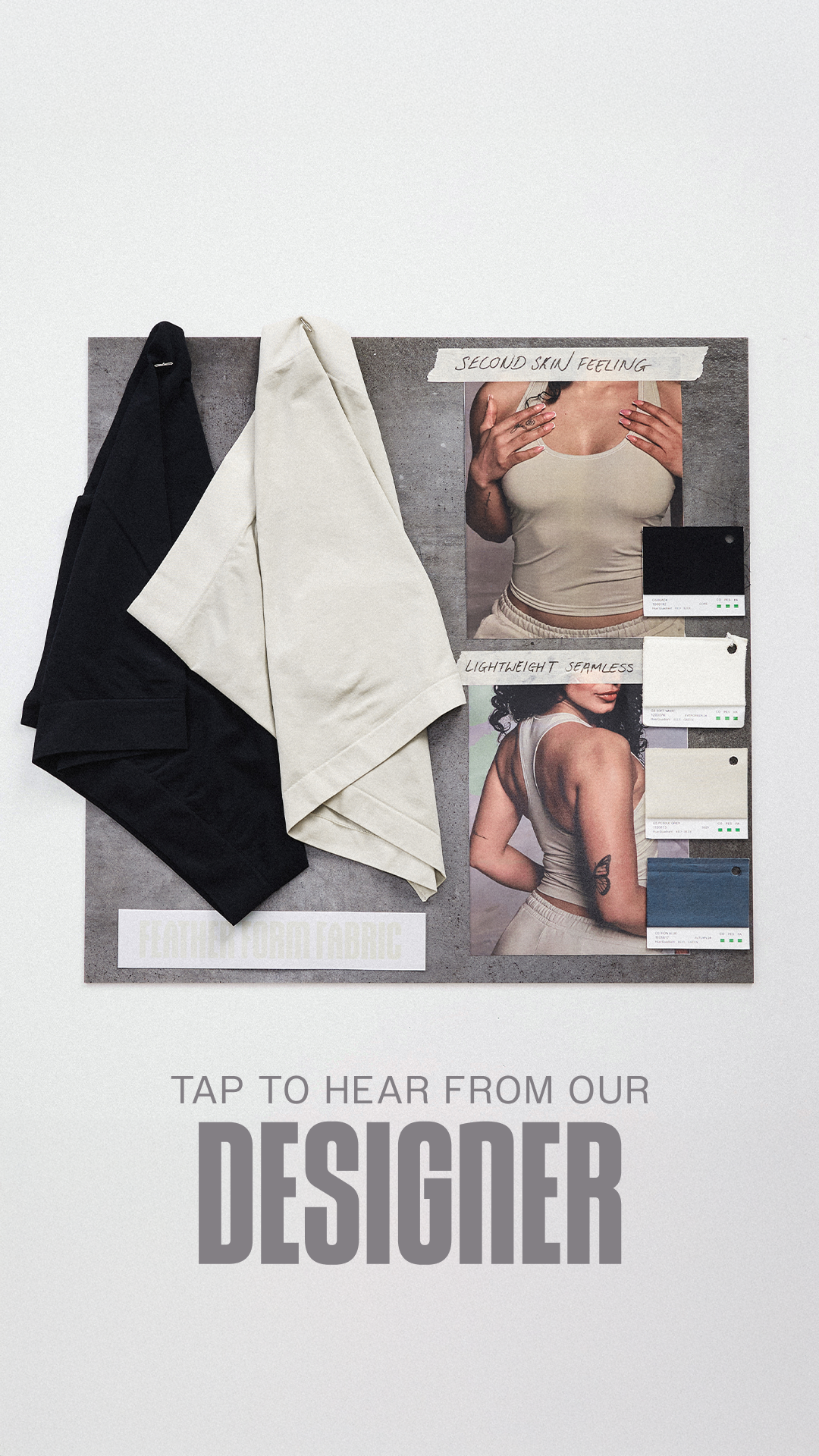 FABRIC-4.png