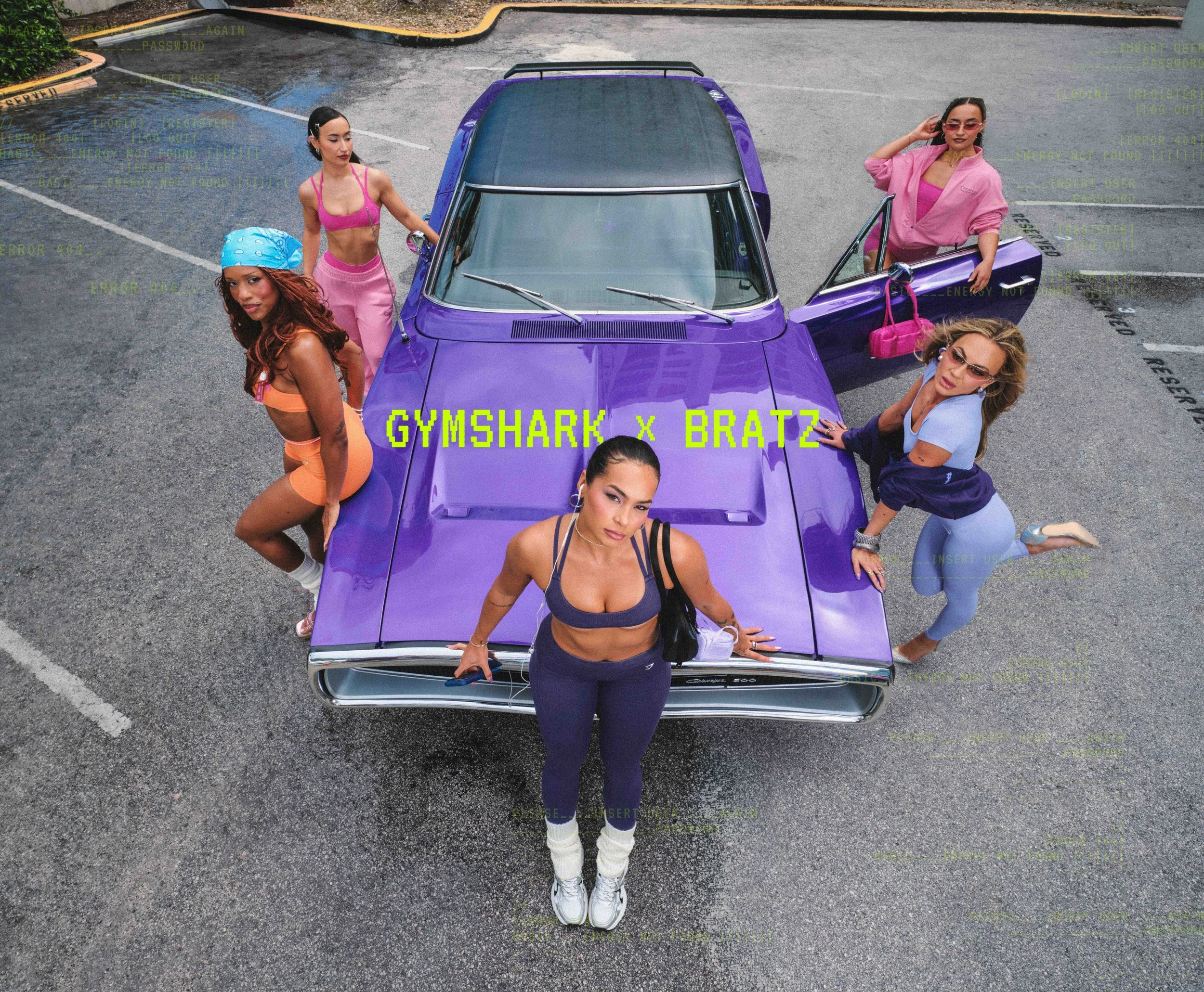 GYMSHARKxBRATZ_GROUP_1.jpg