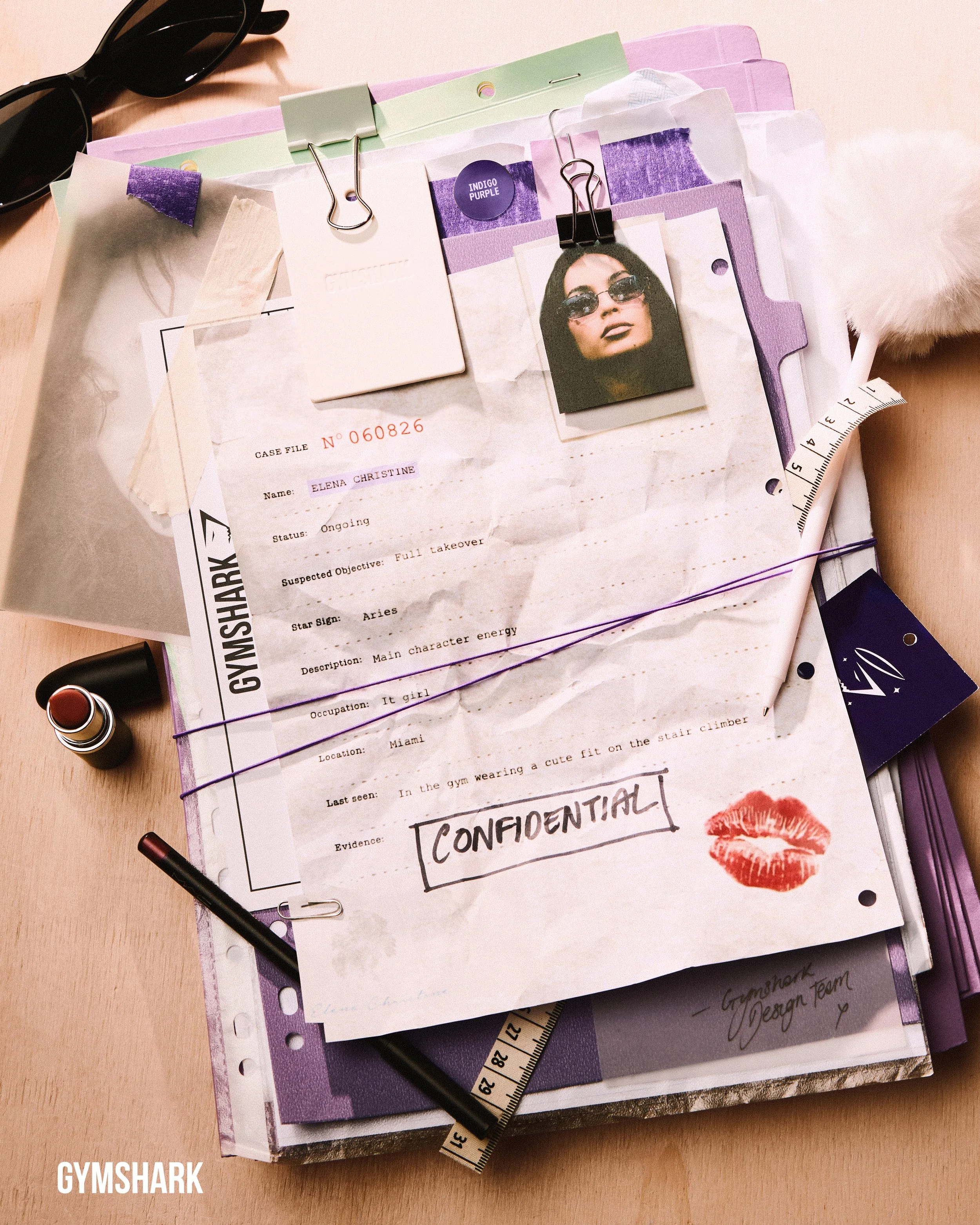 EVIDENCE FILE_BRATZ STILL LIFE0203 copy.jpg