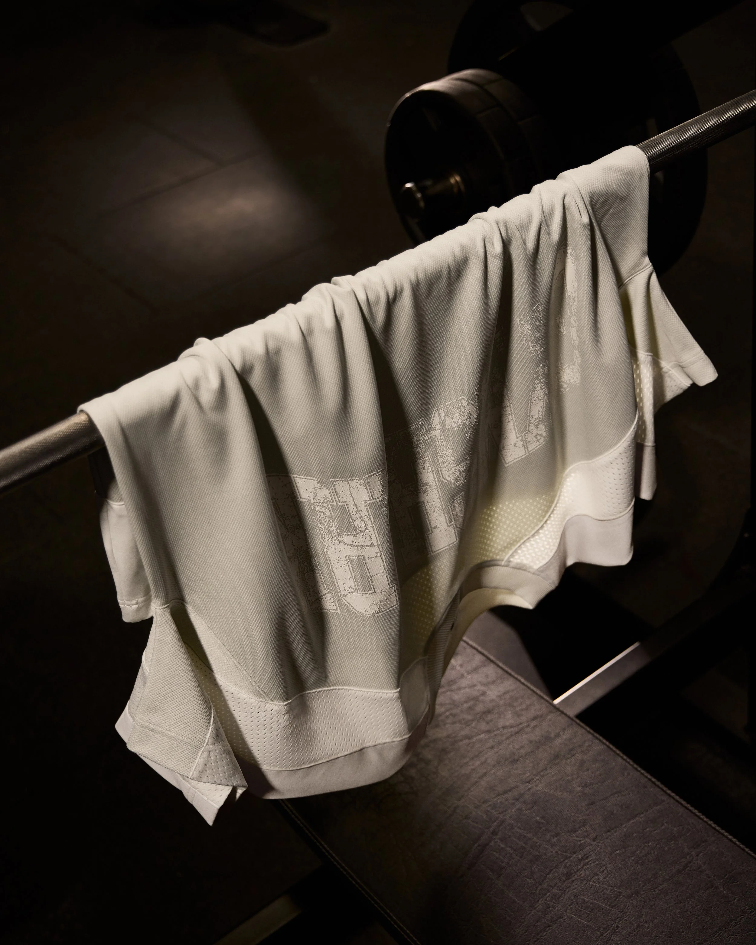 SEASONAL BOLD BRANDING AND JUNE TOP 30 STILL LIFE2436 copy.jpg
