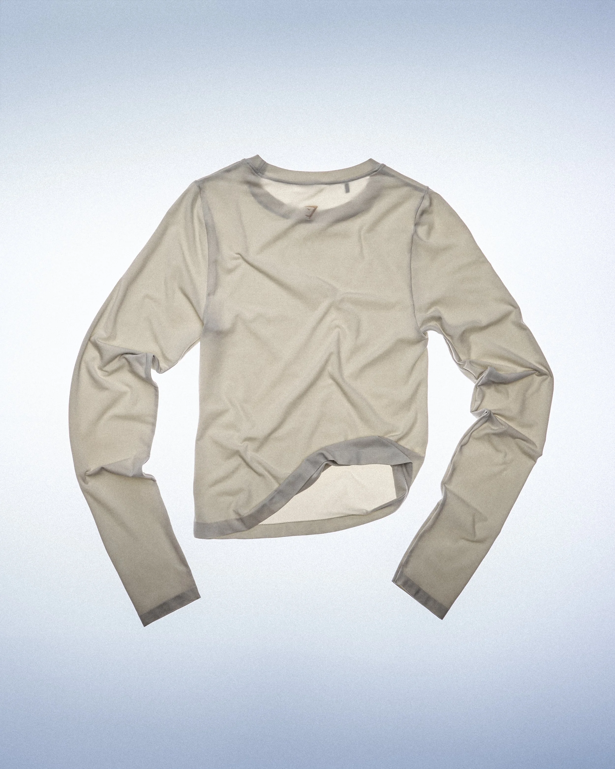 1086_PEBBLEGREY_LS.jpg
