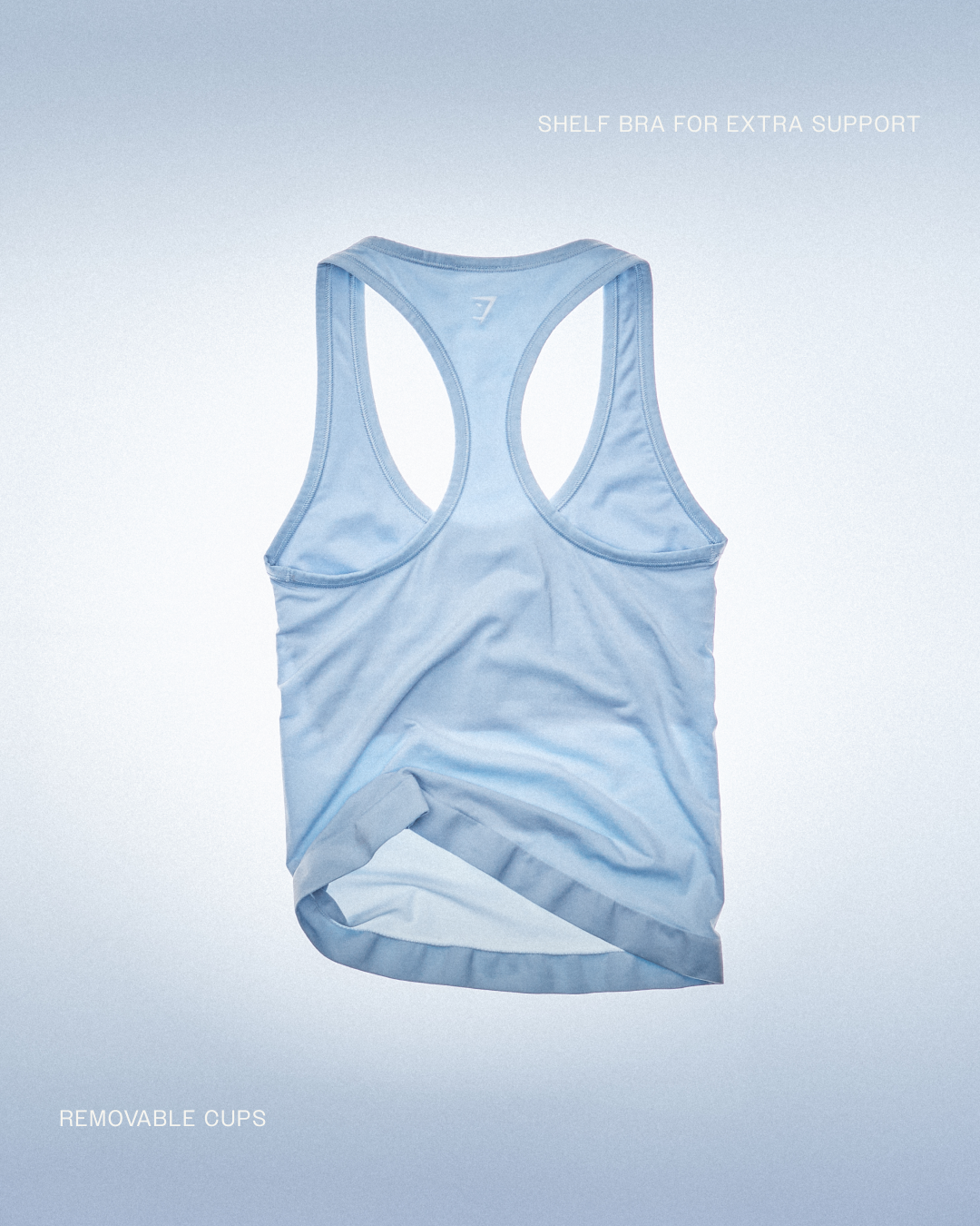 FLATLAY-4.png