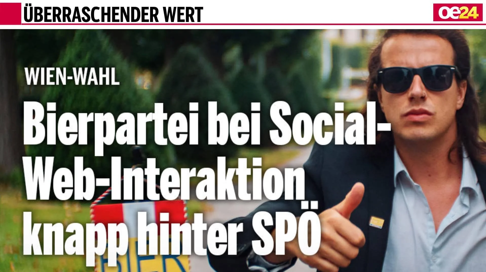 Bierpartei Marco Pogo oe24 Screenshot.JPG