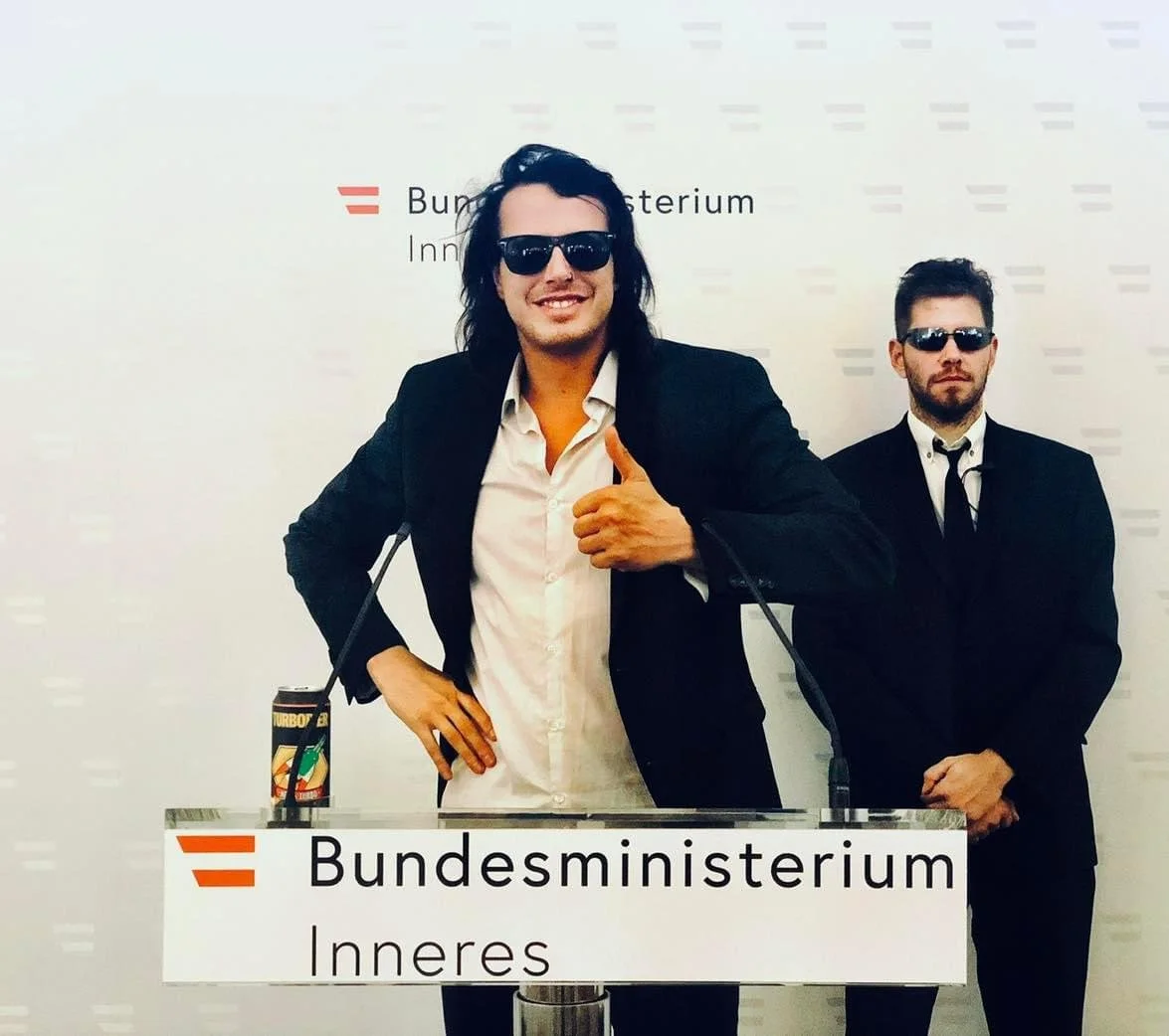 Bierpartei Marco Pogo BMI.JPG