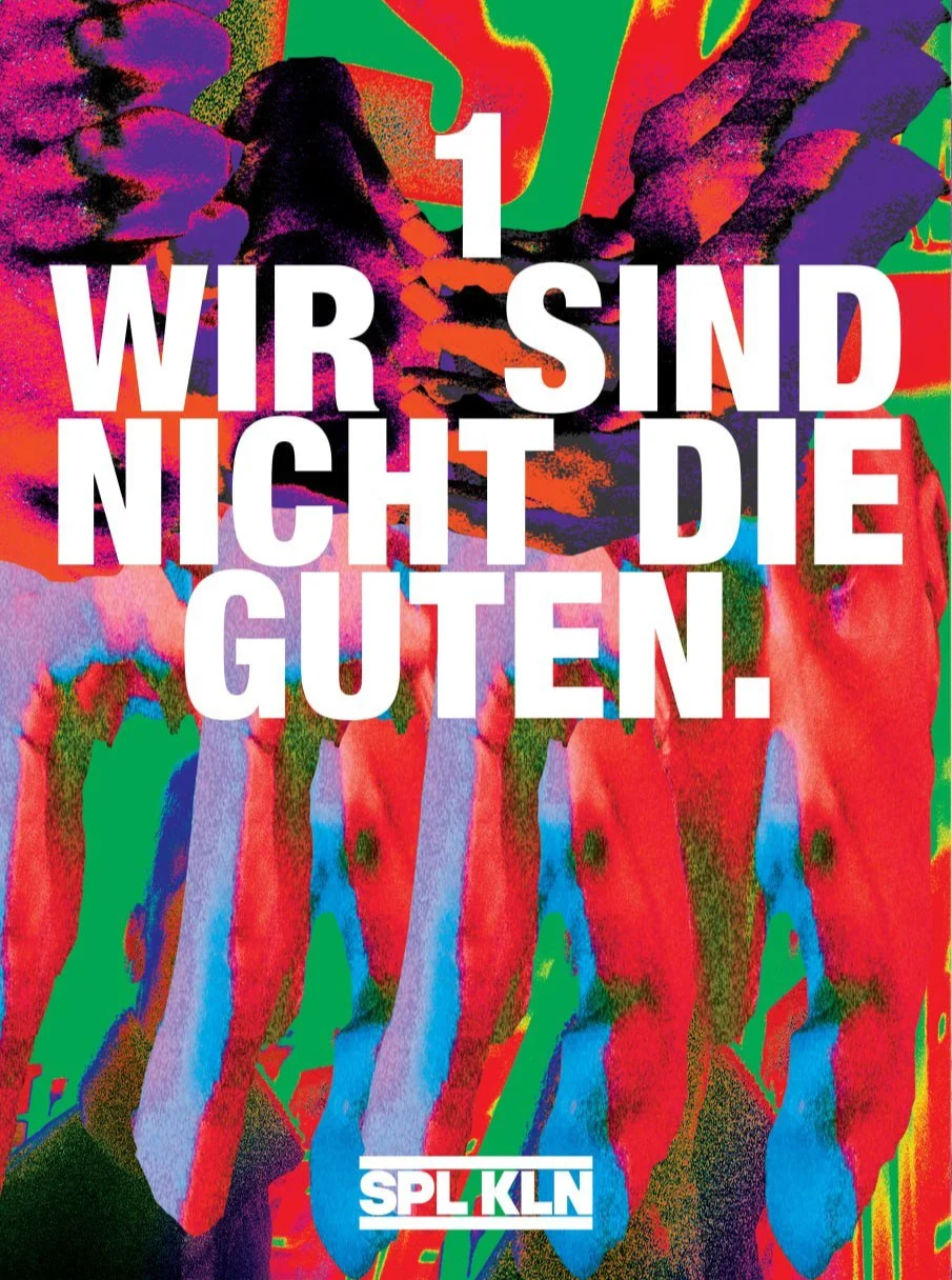 SPL KLN Wir sind nicht die Guten.png