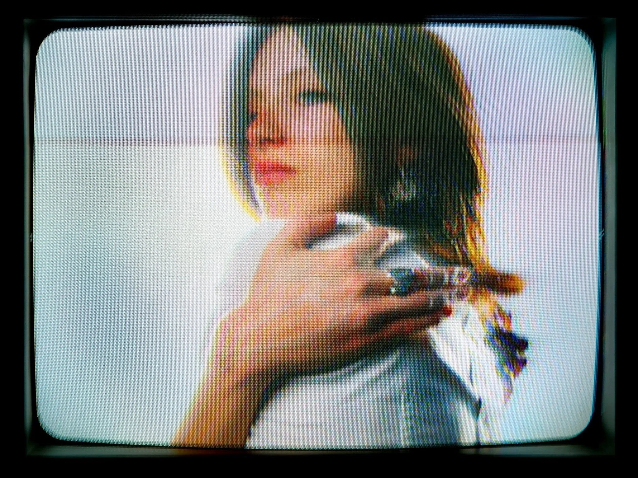 louisa+beck+1.jpg