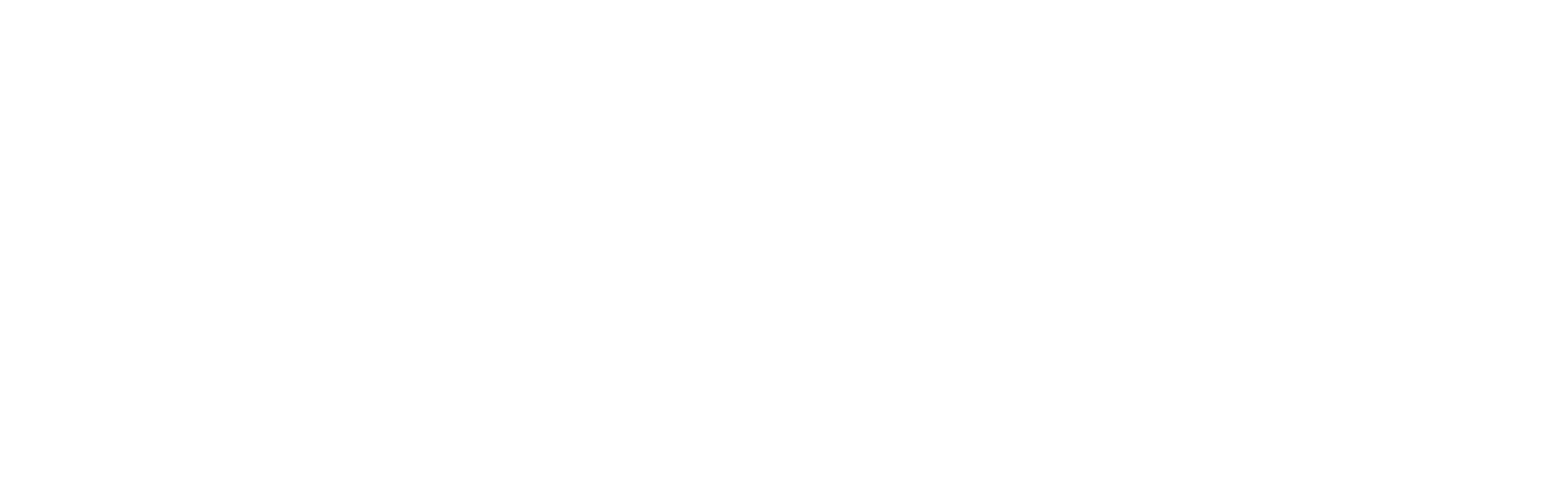 SPL%252BKLN_LOGO%252Bwhite.png