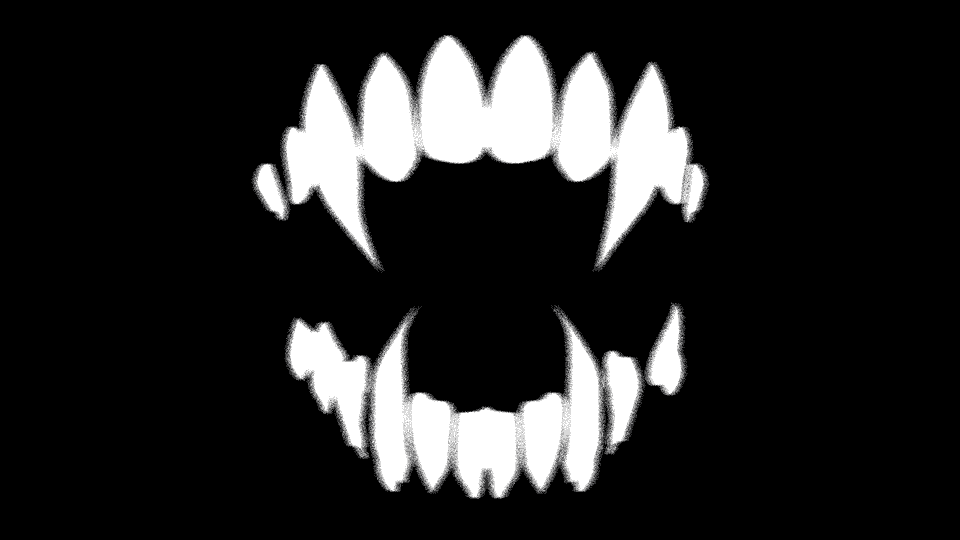 Zahn-beisst vampir.gif