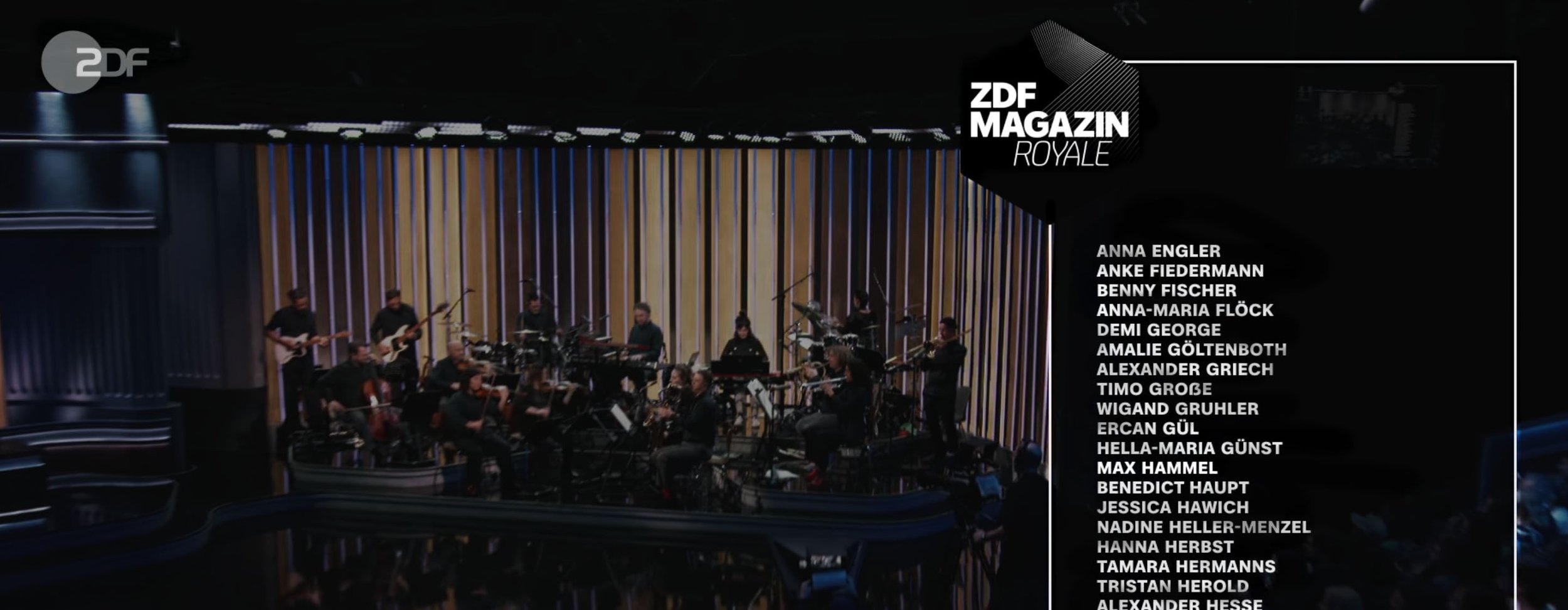 zdf credits 2.jpg