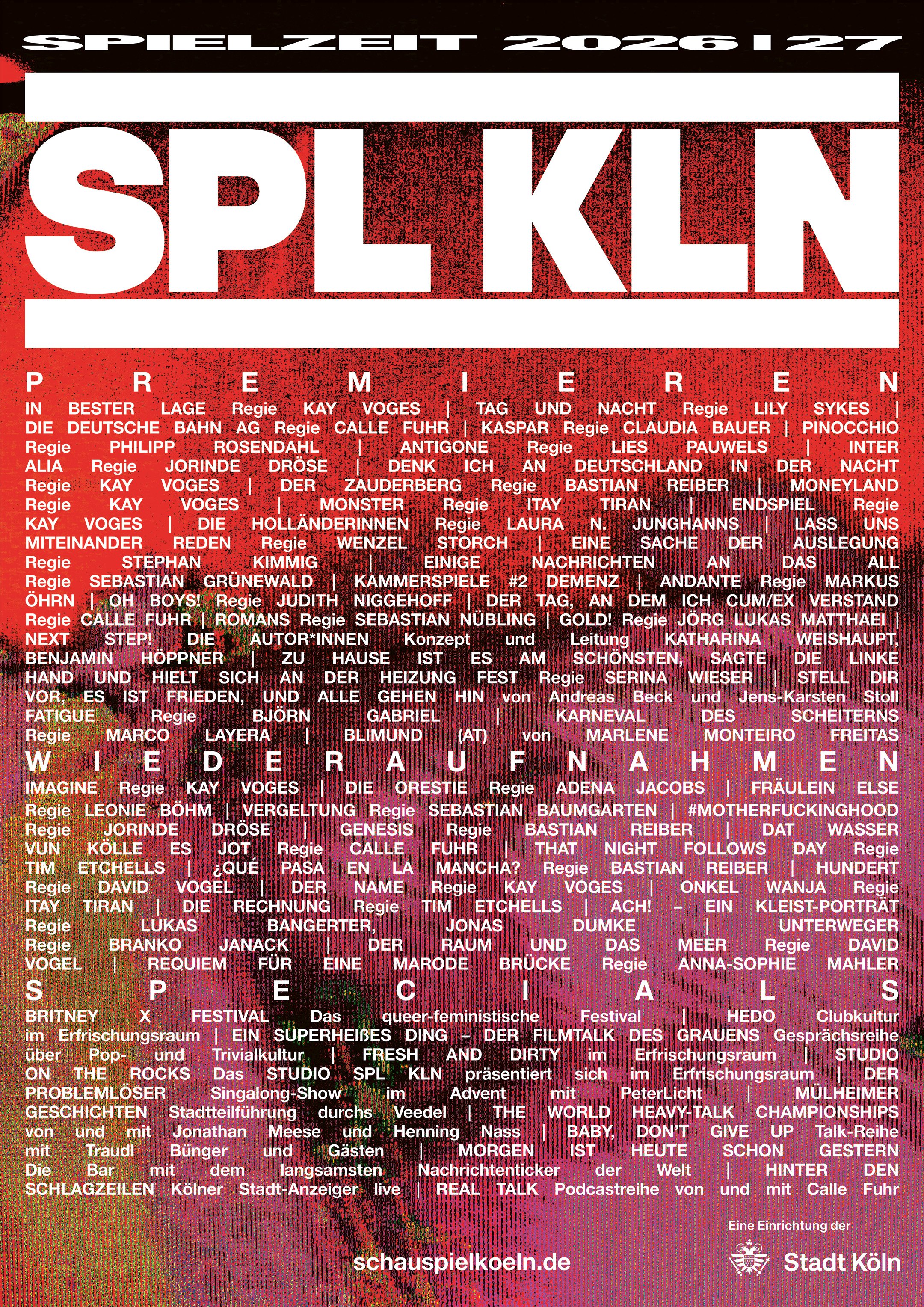 2627_Plakate_Auftakt_Kampagne_A1_Premierenplakate-1.jpg
