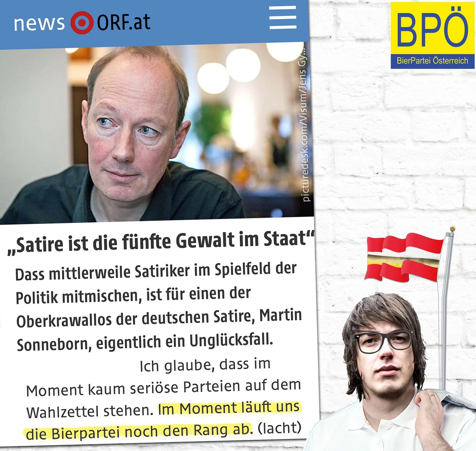 bierpartei sonneborn.jpg