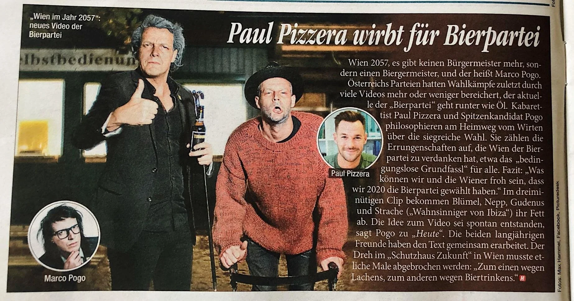 Bierpartei Marco Pogo Paul Pizzera.JPG