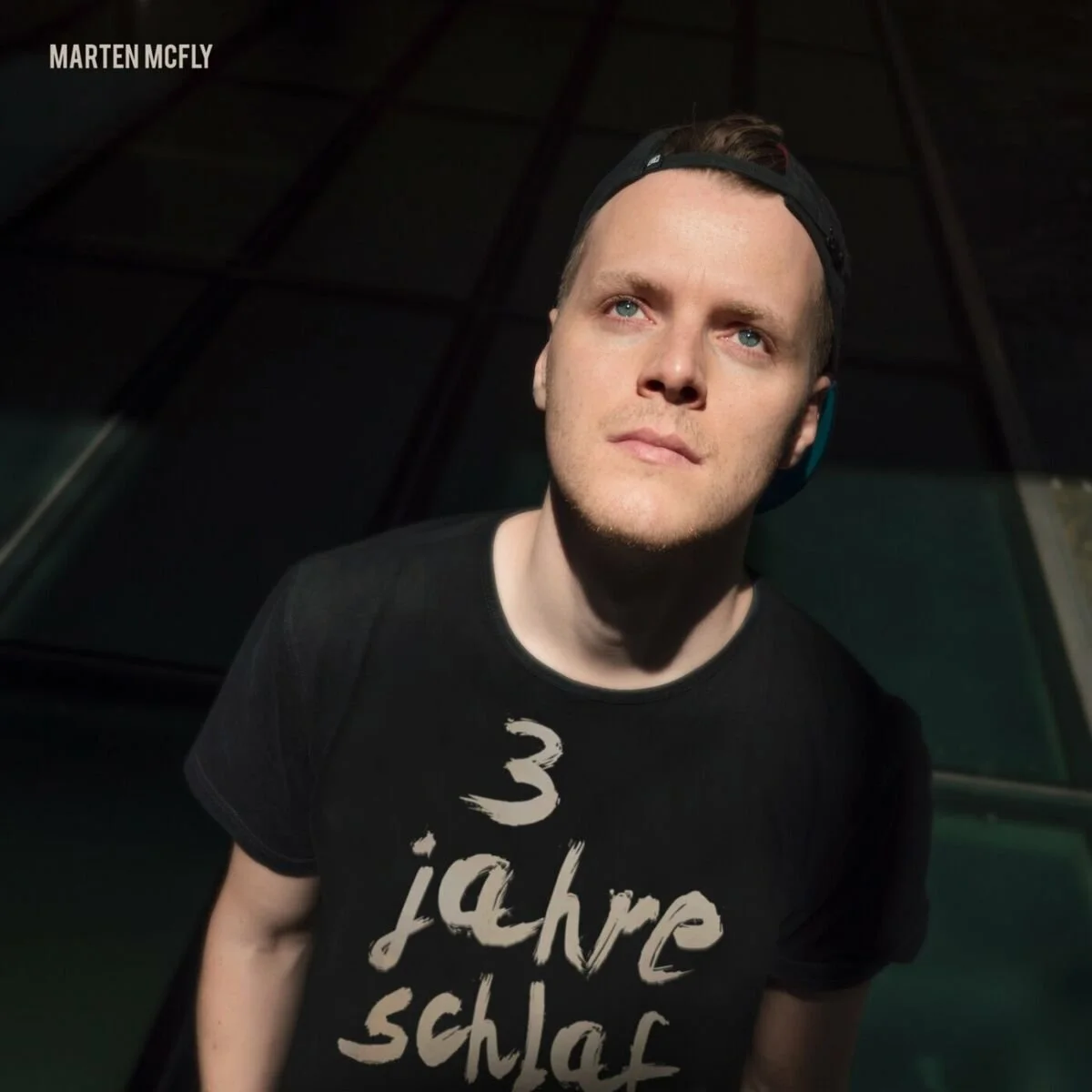 Marten McFly 3 Jahre Schlaf.jpg