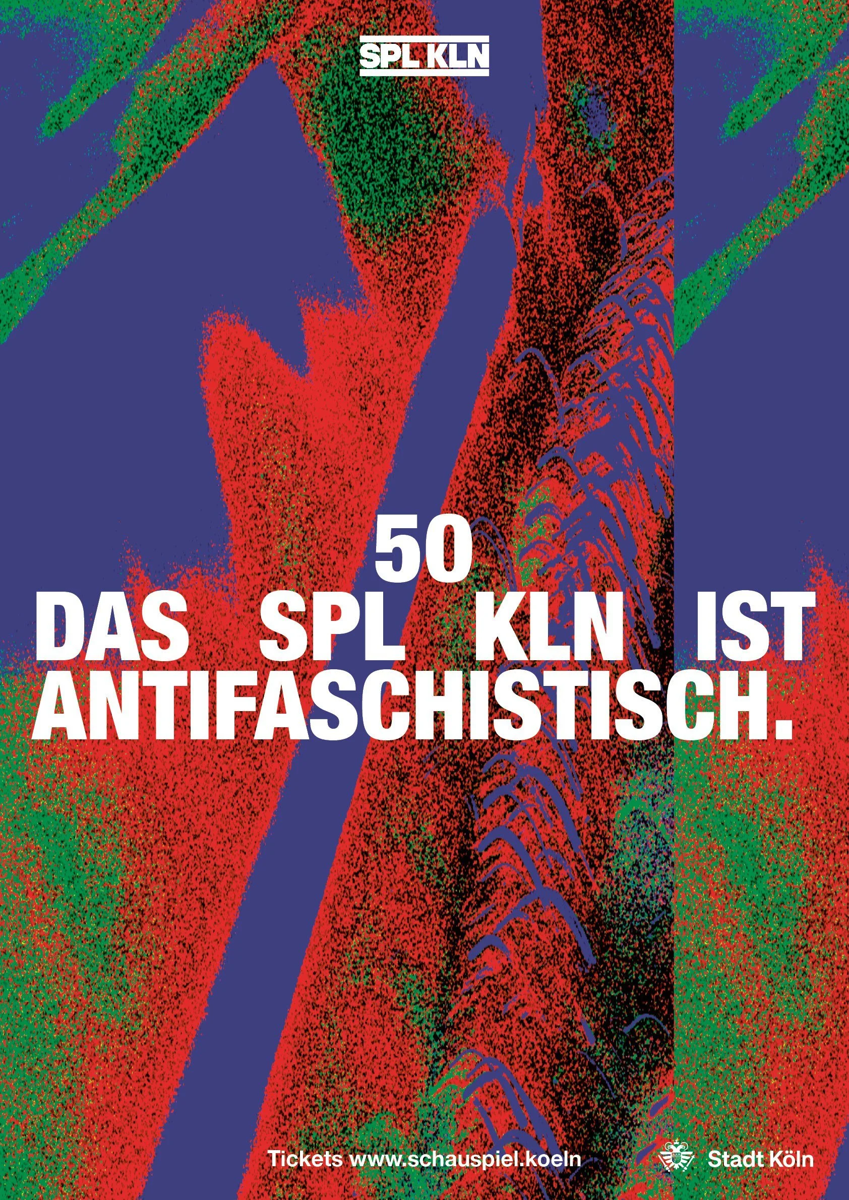 SPL KLN Poster Antifaschistisch.JPG