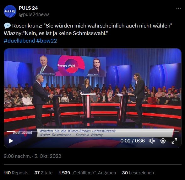 schmisswahl.jpg