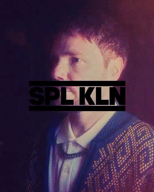 SChauspiel-Foto-Loop-gif.gif