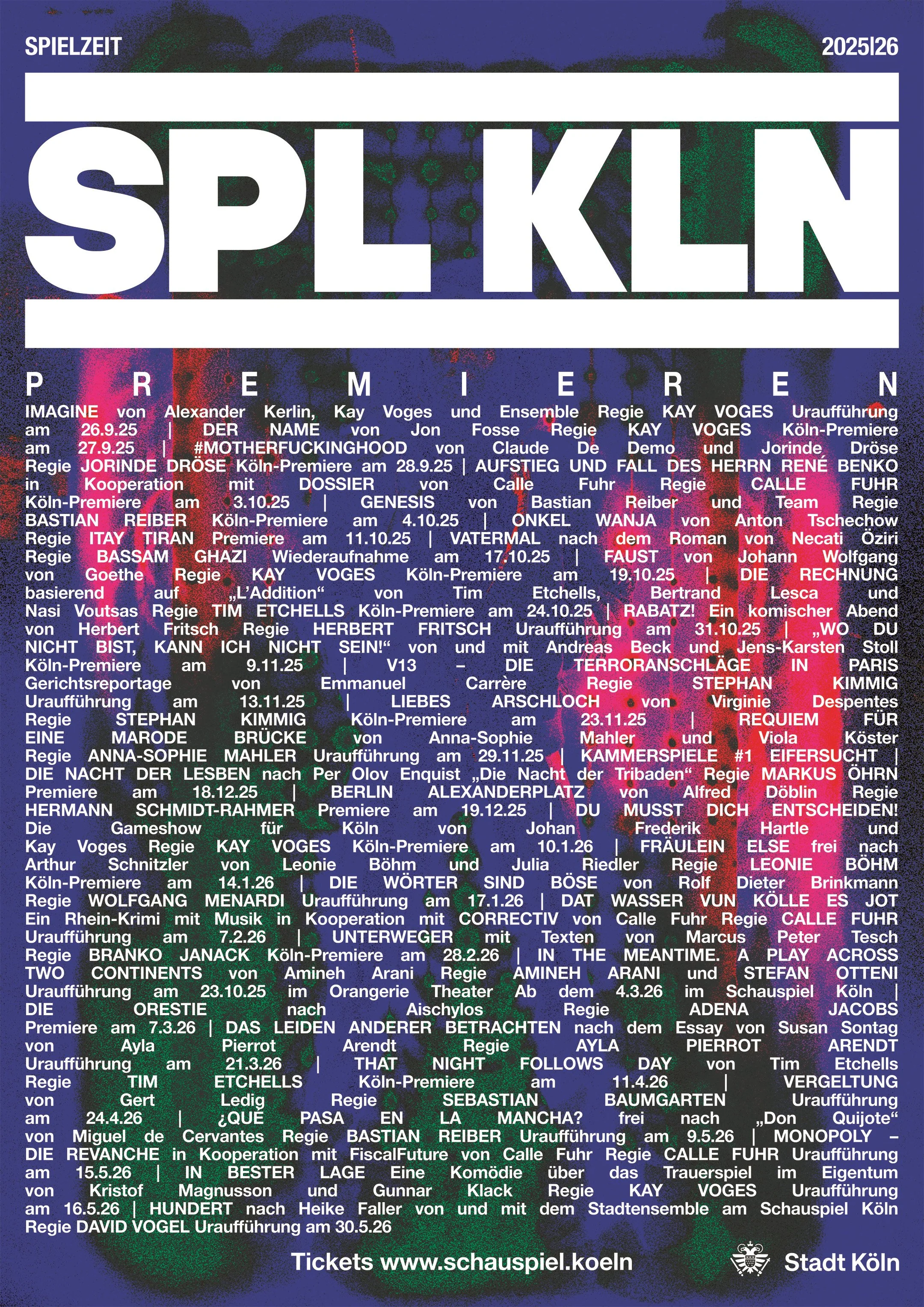 2627_Plakate_Auftakt_Kampagne_A1_Premierenplakate-2.jpg