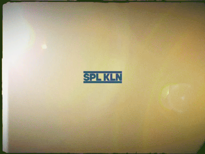 spl-kln-loop-gif.gif