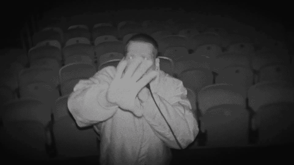 Pyro-Loop.gif