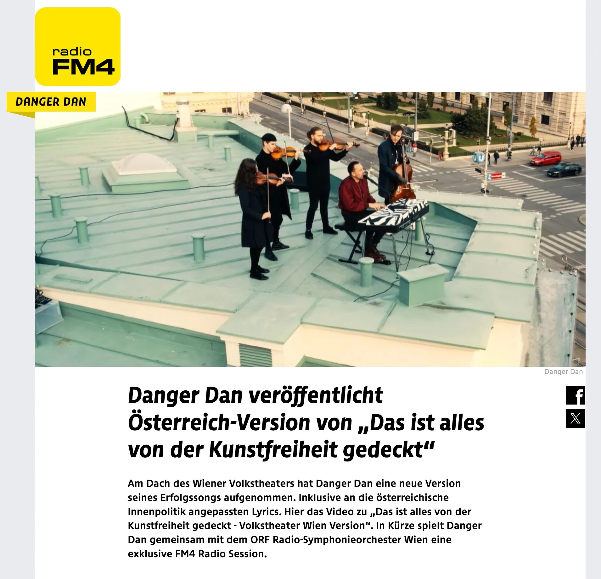 danger dan volkstheater fm4.jpg