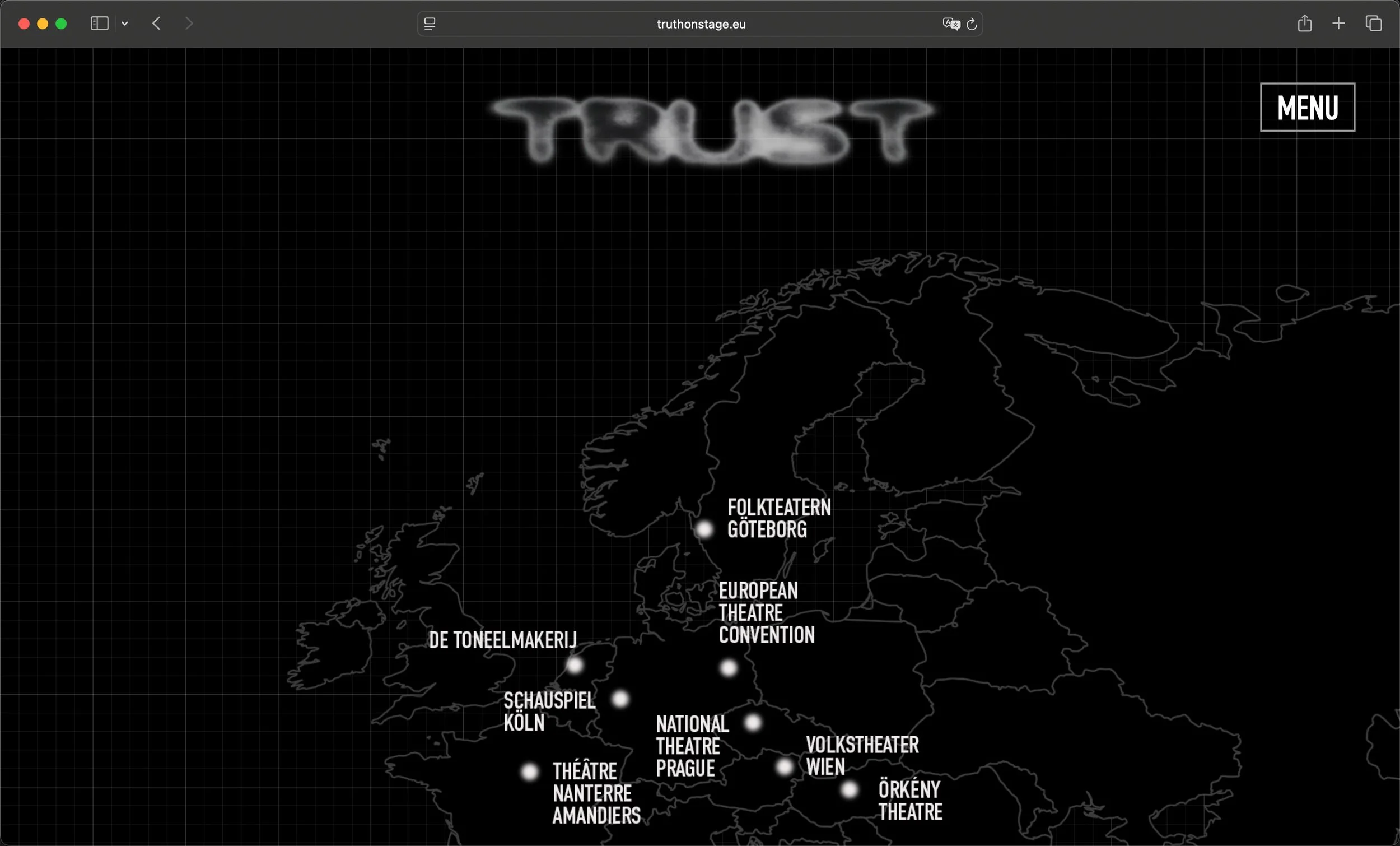 Trust Homepage.jpg